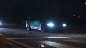 Крутые Клипы про тачки! Nissan GTR, BMW M5 AND ANdi s7