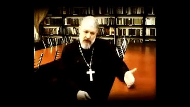 Так кто придумал и создал птиц? Авторское кино Сергей Недзеленко смотреть онлайн