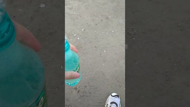 Обзор на Sprite. смотреть онлайн