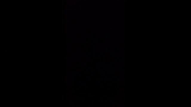 Приспособление для нарезки лент из пластиковых труб. смотреть онлайн