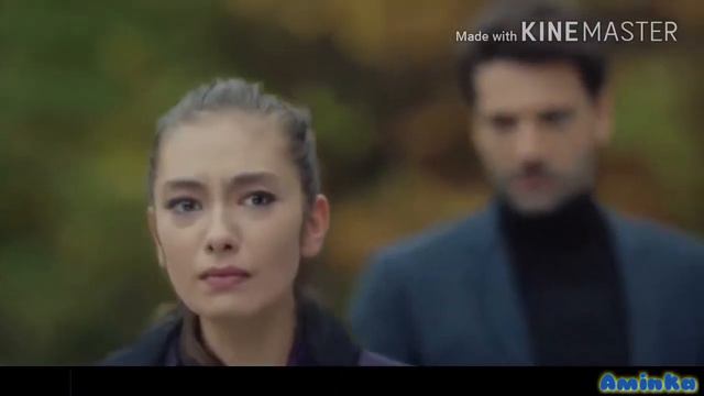 Ты думал, что я слабая/Renat/ смотреть онлайн