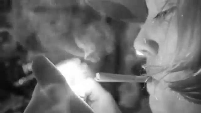 Mac Miller- My Team (Official Video) смотреть онлайн