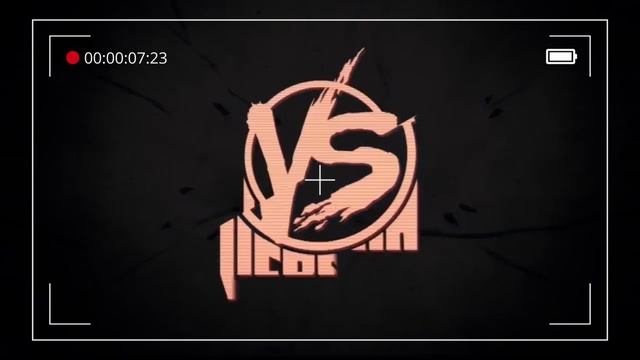 1703. БАР - ВТОРОЙ ДОМ // ТРЕЙЛЕР смотреть онлайн