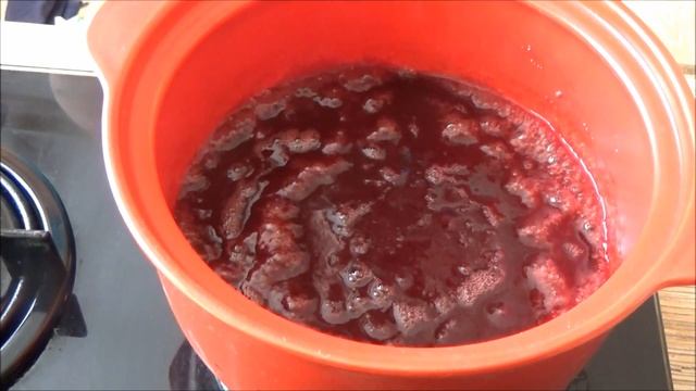 За 15 минут! Постный Крем Для Торта смотреть онлайн