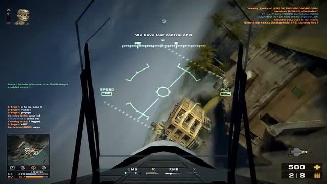 GAMEPLAY RAPIDO DE BATTLEFIELD PLAY 4 FREE смотреть онлайн