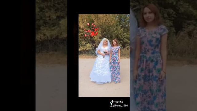 Девушка бросила , променяла на другого смотреть онлайн