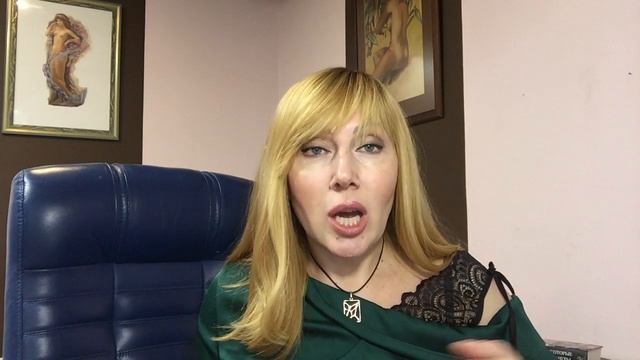 Почему "опускаются руки" и нет желания ничего делать смотреть онлайн