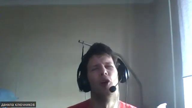 Продолжение романа глава 13 приключения Тома Сойера смотреть онлайн