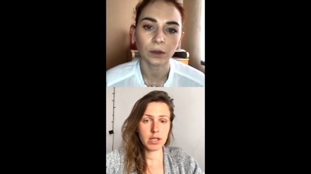 Реализация и бизнес для молодых специалистов смотреть онлайн