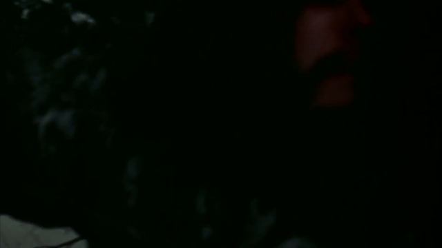 Brakhage - Dog Star Man (Burnt Pink Dub) смотреть онлайн
