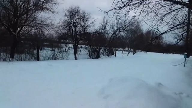 МОЕ УТРО НАЧИНАЕТСЯ НЕ С КОФЕ // ПРИБОЛЕЛА, НО РАБОТУ В ДЕРЕВНЕ НИКТО НЕ ОТМЕНЯЛ смотреть онлайн