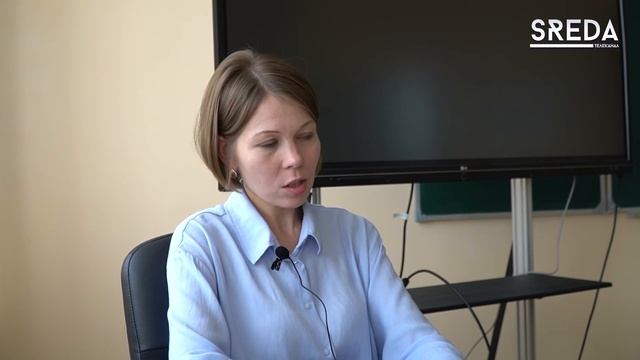 Учитель - не просто профессия. Это - призвание смотреть онлайн