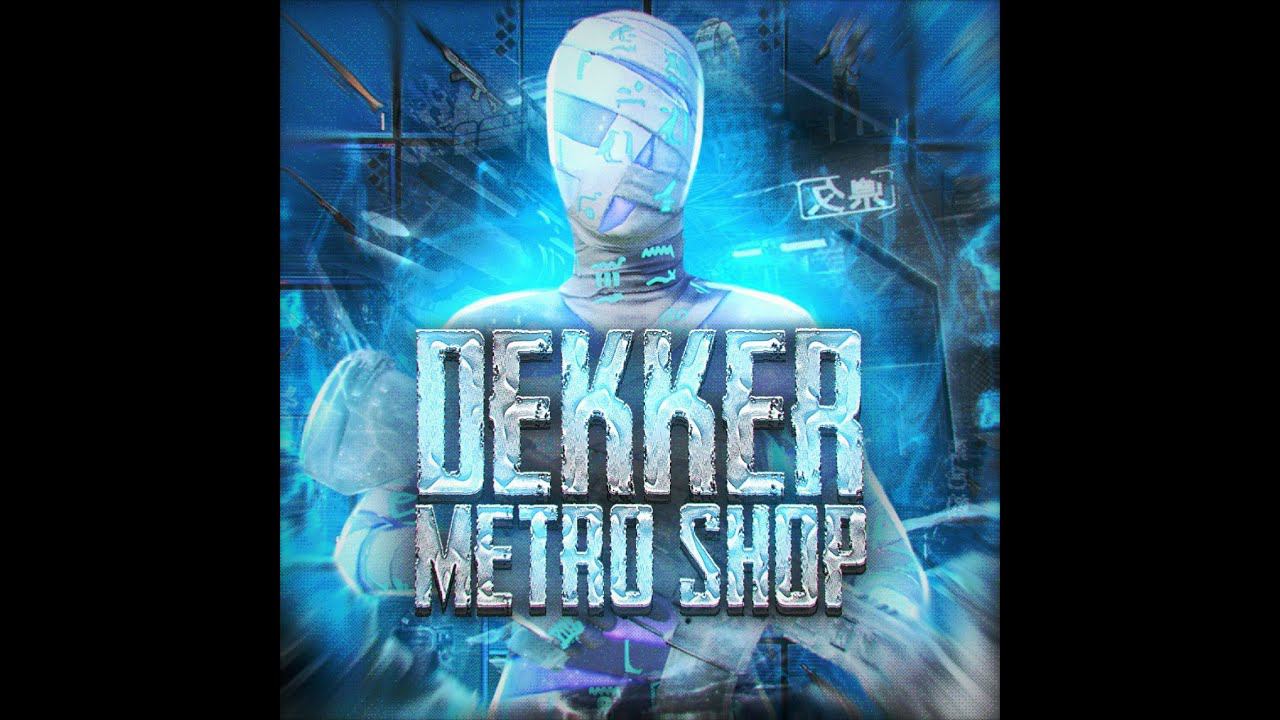 Стрим по метро локалки для подписчиков каждые 10 лайков #pubgmobile #метророяль #stream #metro смотреть онлайн