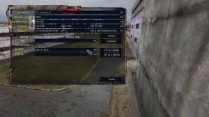 Алмазные черепа на ЧАЭС 2 ОП 2.1