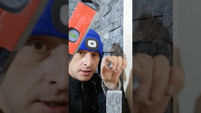 Плитка талькомагнезит в бане! #Shorts смотреть онлайн