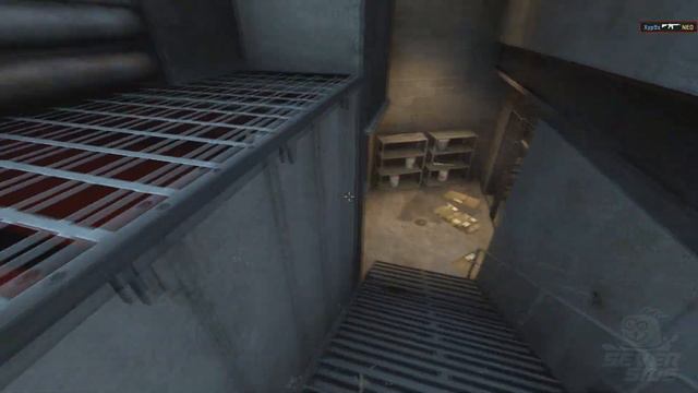 Astralis - чемпионы мира! смотреть онлайн