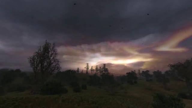 Под выбросом OGSE 0.6.9.3 (under the surge in OGSE 0.6.9.3)