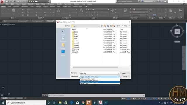 yqarch. How we can download and install:"YQArch ""plugin in autcad.(lesson no 3) смотреть онлайн