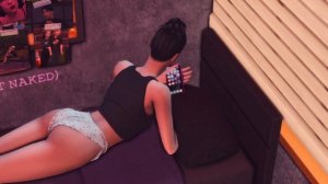 ˗ˋ история моей династии ˊ- мой опыт и идеи для игры ? симс 4