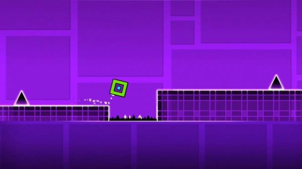 Я не умею играть в эту игру