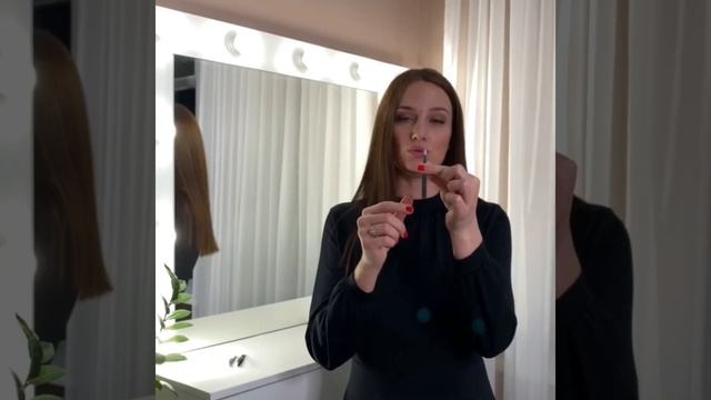 Technologist's review of tweezers MATRESHKA | Обзор пинцета МАТРЕШКА от технолога смотреть онлайн