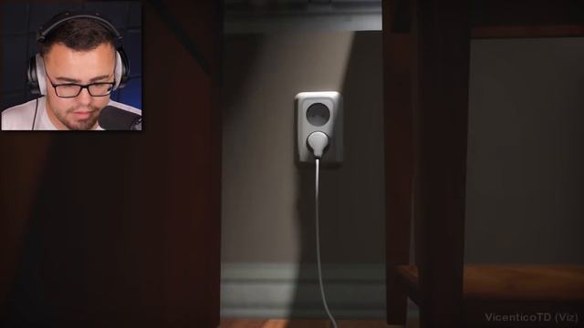 NEVER REACTING To EVIL SONIC.EXE After This смотреть онлайн