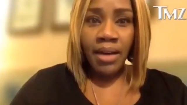 UPDATE | KELLY PRICE FINALLY SPEAKS OUT IN AN EMOTIONAL INTERVIEW | THE BETRAYAL AND MANIPULATION смотреть онлайн
