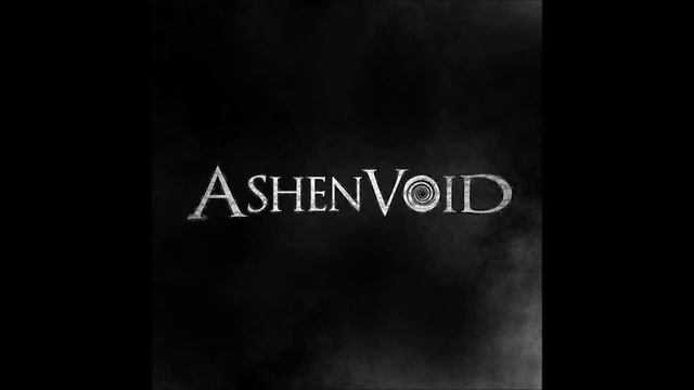 AshenVoid - Abyss смотреть онлайн