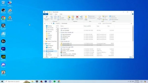 How to get ZERO INPUT DELAY on Keyboard with FilterKeys