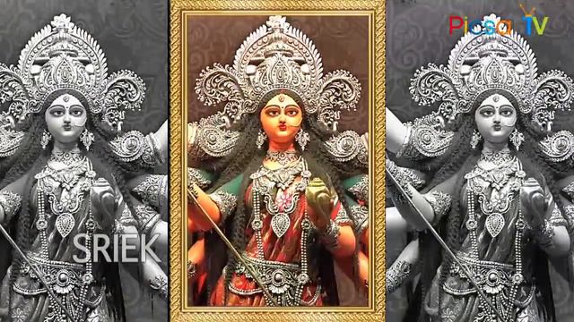 ఈ మంత్రం వింటే డబ్బు బంగారంతో లక్ష్మీదేవి మీ ఇంట్లో తాండవం చేస్తుంది.. Lakshmi Kubera Gayatri Mantr смотреть онлайн