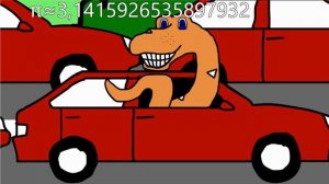 как запомнить число пи до 20 знака после запятой?