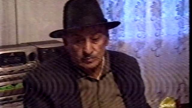 Suraxanı kəndi. смотреть онлайн