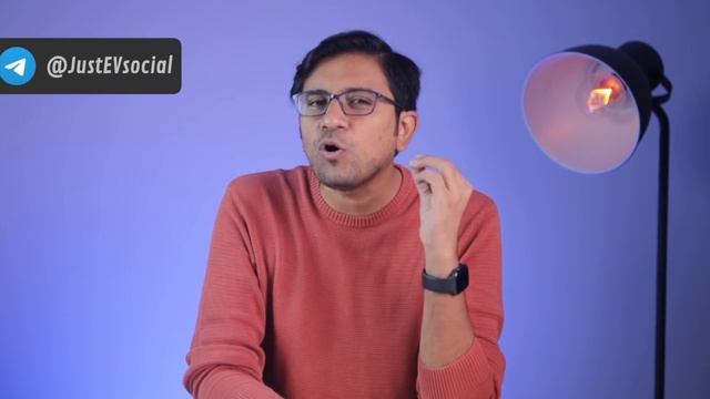 EV News #4 - Ola Electric Record, Hero Upcoming Scooter, Hyundai, Kia EV Cars, Audi e-tron ➡ JustEV смотреть онлайн