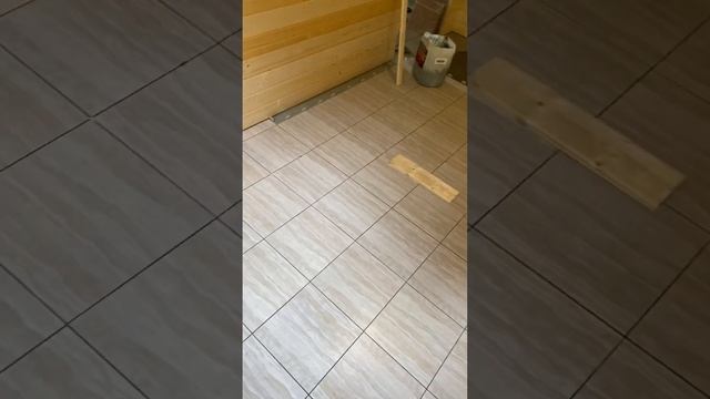 Квадратная плитка смотреть онлайн