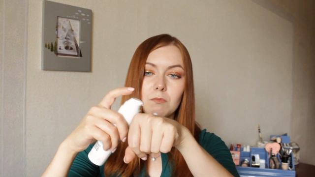 ОБЗОР НА MASSTIGE! Честное мнение о 5-и продуктах бренда!