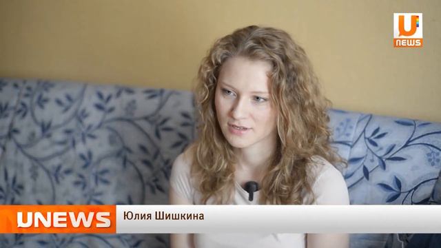 Насколько важна помощь меценатов? смотреть онлайн
