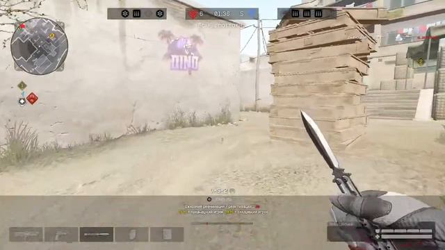 Warface ВАРФЕЙС ВФ #варфейсстрим #варфейс #вф смотреть онлайн