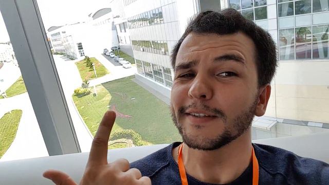 Проект "Колибри" смотреть онлайн