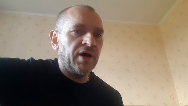 Фотография...