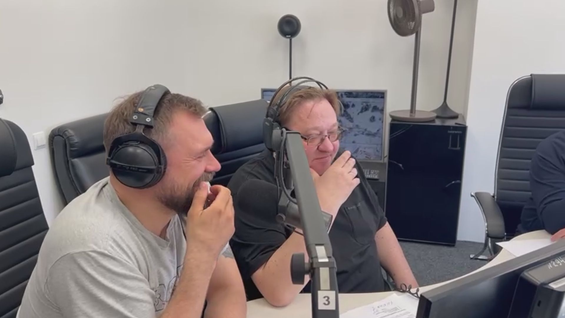 «КИПЯТОК-ШОУ» В YOUTUBE!