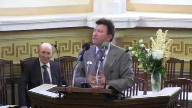 "Золото, огнем очищенное.", Котов В.А. смотреть онлайн