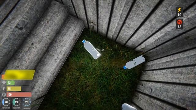 Cake в Streamer Life смотреть онлайн