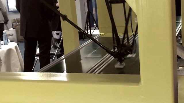 ЭКСПО 2015 Екатеринбург смотреть онлайн