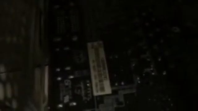 Asus 7850 смотреть онлайн