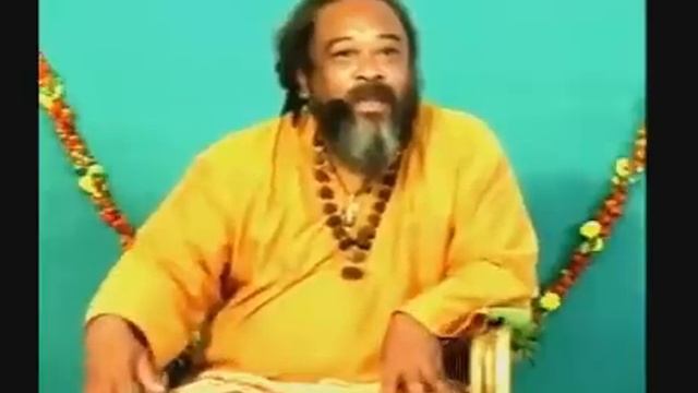 Отбрось свои бестолковые мысли! ~ Муджи смотреть онлайн