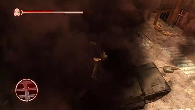 Acer Aspire E5-575G  2