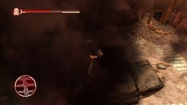 Acer Aspire E5-575G 2