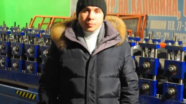 быстровозводимые дома смотреть онлайн