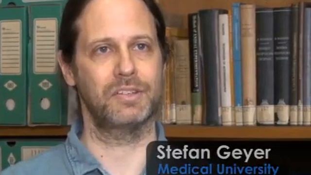 HREM-Simple/Robust Protocols:Processing /Visualizing Organic Materials смотреть онлайн