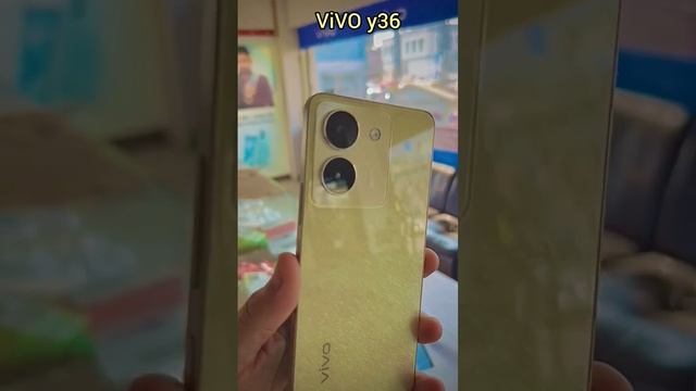 ViVO y36 8/256 #mobilezonechakwal #avalible #haider смотреть онлайн